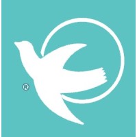 Visiting Angels-WV_PA_OH Logo