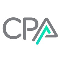 Método CPA - Crescimento Profissional Acelerado Logo