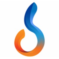 DATASIXTH CONSULTING Logo