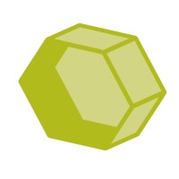 Laboratorio de Control de Calidad Melacrom SC Logo