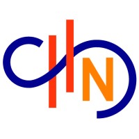 Cloutman Harris Nixon Logo