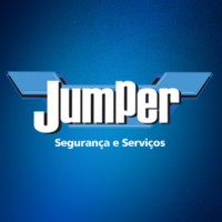 Jumper Segurança e Serviços Logo