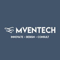 Mventech Logo