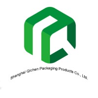 Shanghai Qichen Packaging Products Co., Ltd. Logo