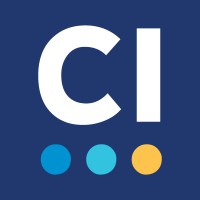 Challenger Insider Logo