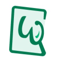 Wekicards Logo