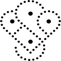 The Shoe Room Doncaster Logo