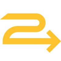 Truck2You Logo