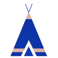 hutte Logo