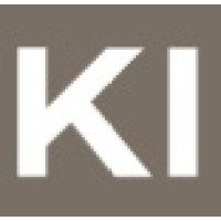 Kirisiko Global Logo