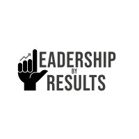 Leadership By Results Logo