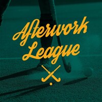 Afterwork League Logo