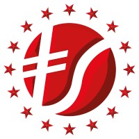 T.C. Cumhurbaşkanlığı Finans Ofisi Logo