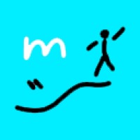 Schwab Mobile Solutions Logo
