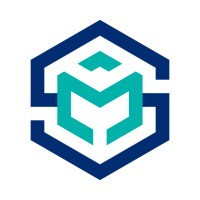 Stryten Energy Logo