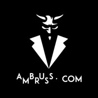 Ambruss Technologies Logo