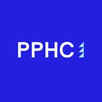Public Policy Holding Company Logo