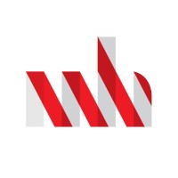 Wenink Holtkamp Architecten Logo