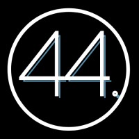 Astoria44 Logo