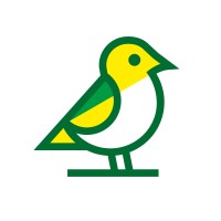 Sammies Wereld Logo