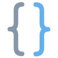 ioTec Logo