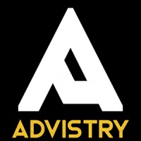 Advistry Logo