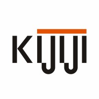 KIJIJI Logo