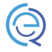 EQ for Professionals Logo