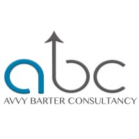 Avvy Barter Consultancy Logo