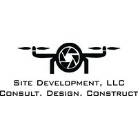 Site Development, LLC Logo