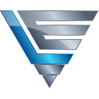 Lifetime Engraving Logo