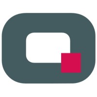 Qore Health Logo