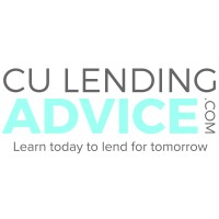 CU Lending Advice Logo