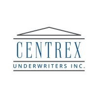 Centrex Underwriters, Inc. Logo
