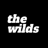 the wilds Logo