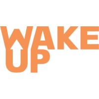 Wake Up Pueblo Logo