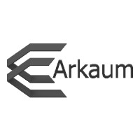 Arkaum Industries Logo