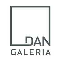 Dan Galeria Logo