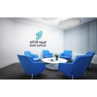 Real Estate Broker Logo