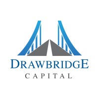 Drawbridge Capital Logo