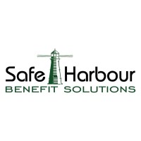 Safe Harbour Benefit Solutions Logo