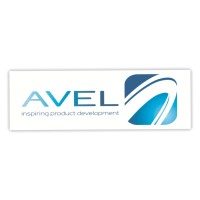 Avel L.T.D Logo