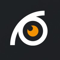 POS Digital Logo