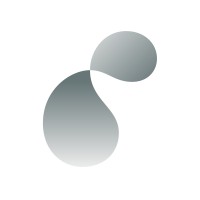 reego Logo