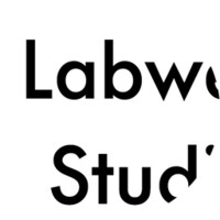 Tecido Schweiz GmbH Logo