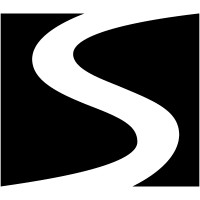 Sieber Board Coach Logo