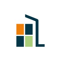 Loft Makelaars Logo
