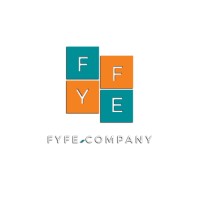 Fyfe Company Logo