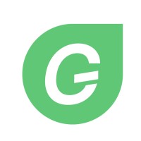 GreenCircle Logo