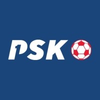 Hattrick-PSK Logo